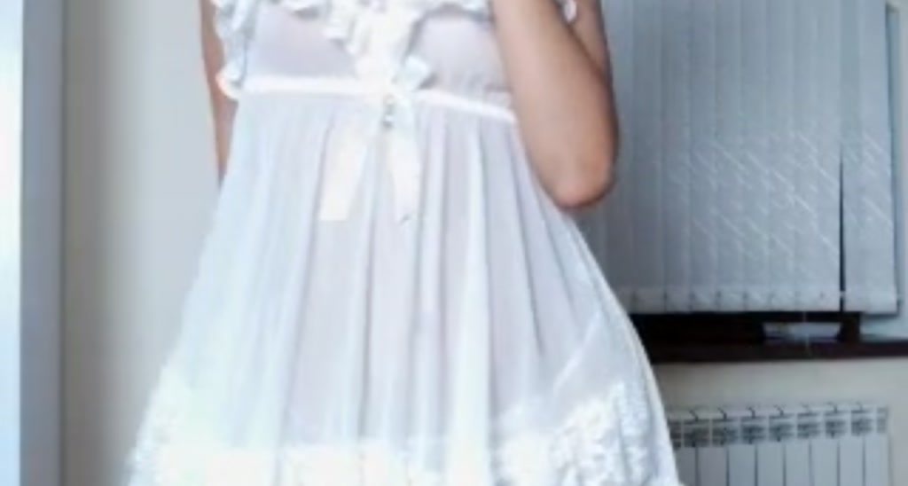 Cute_lilly1 video thumbnail