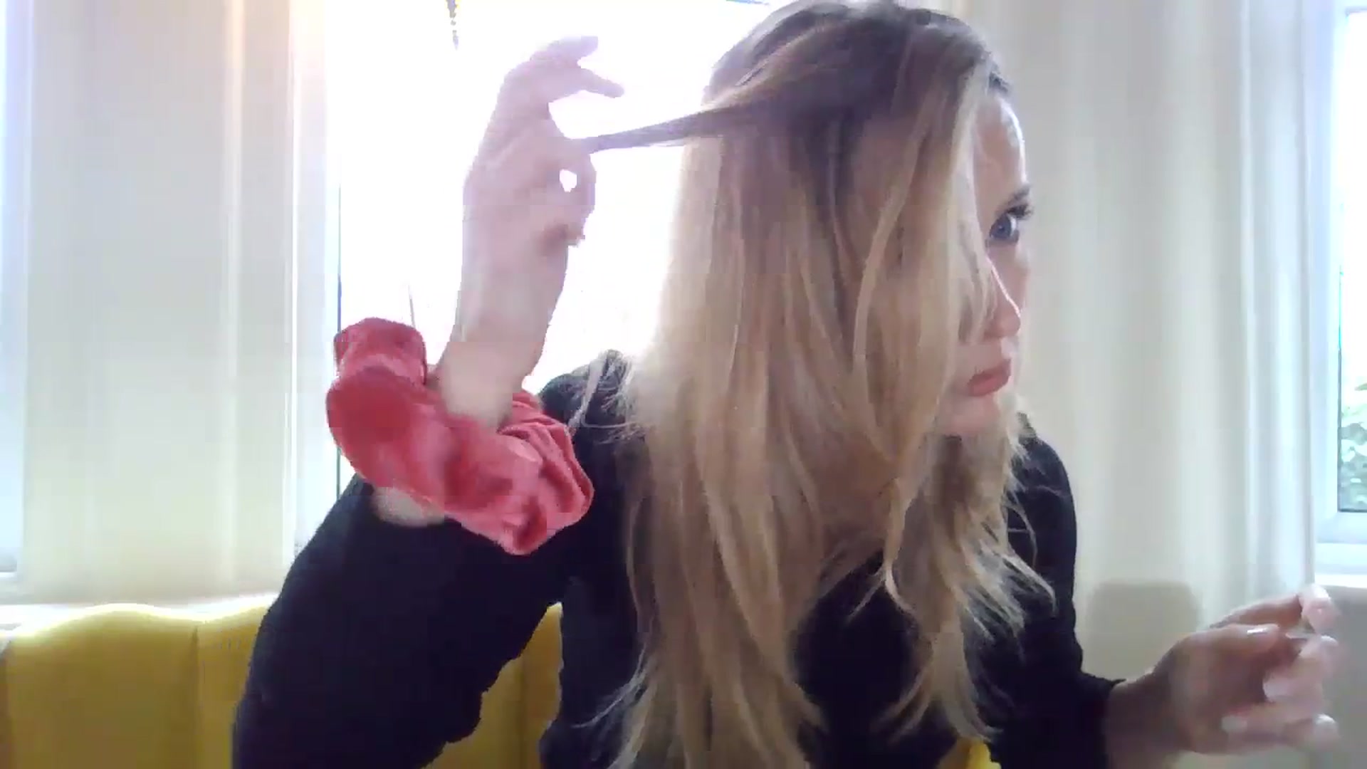 Courtney video thumbnail