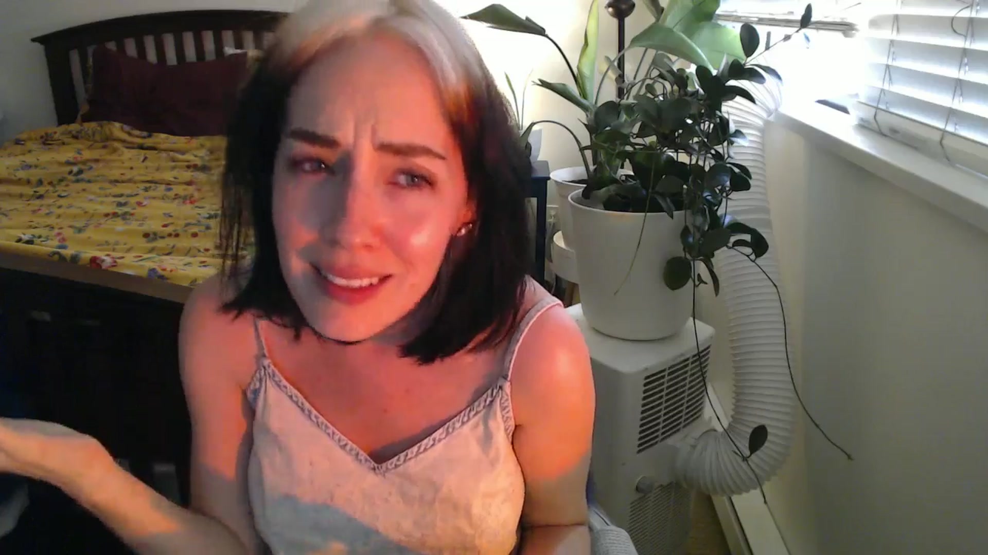 NahlaHoney video thumbnail