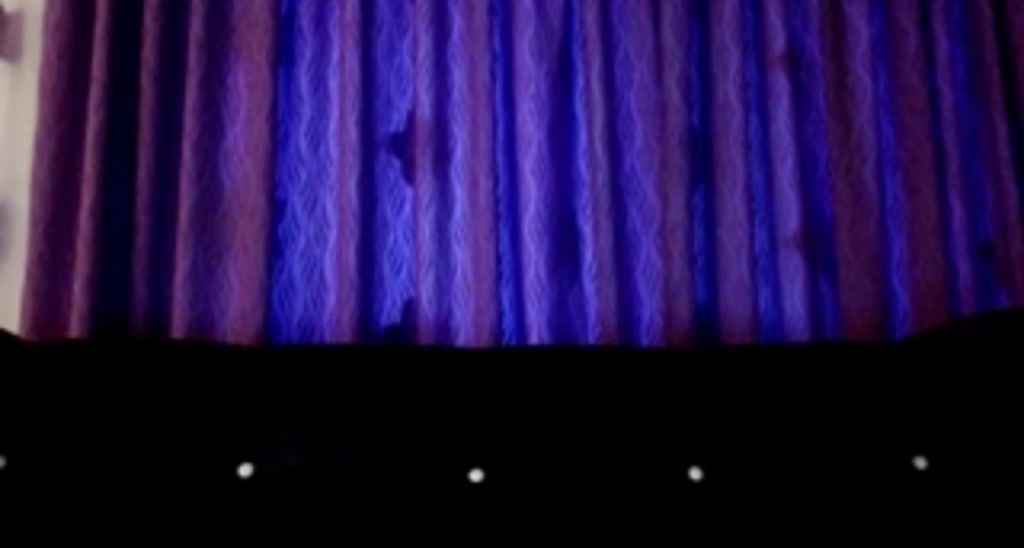 Sensation_ video thumbnail
