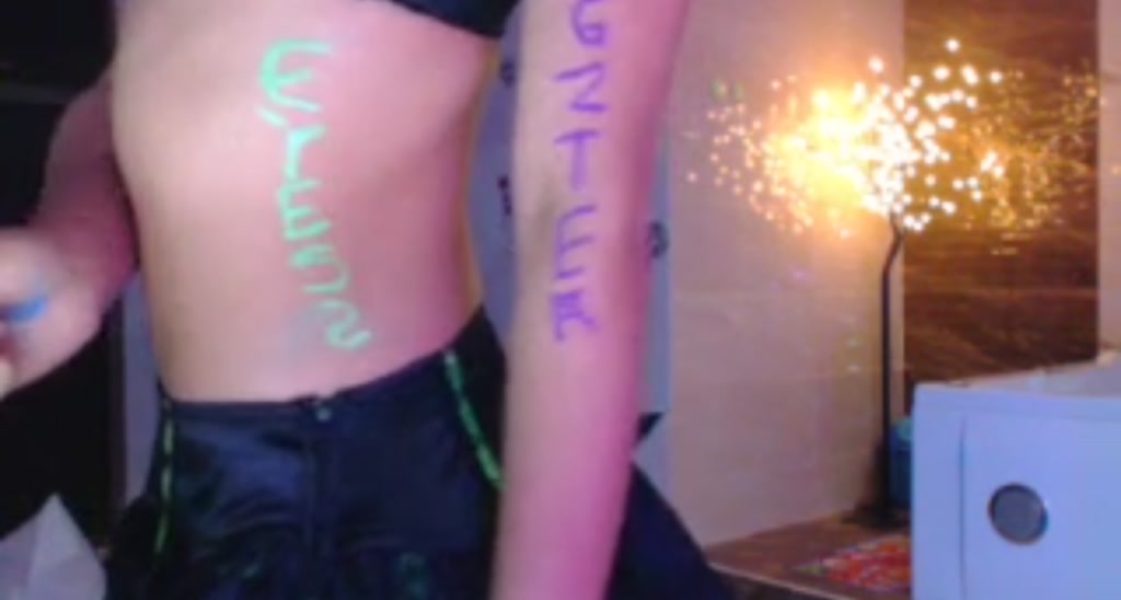Kimtylor_ video thumbnail