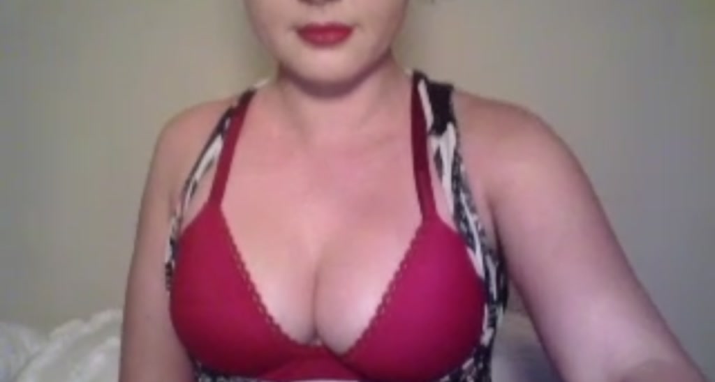 Giaislovely video thumbnail