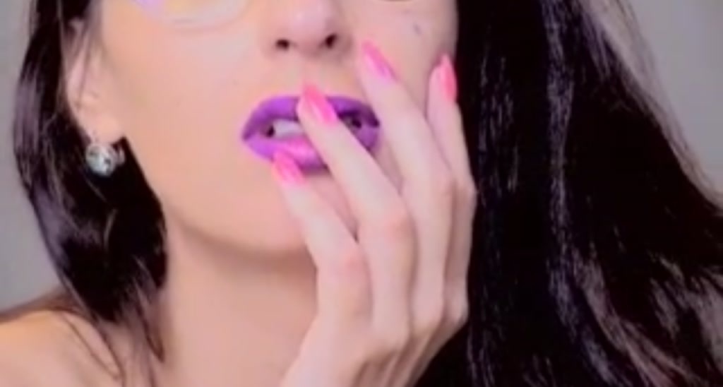 IamIris video thumbnail