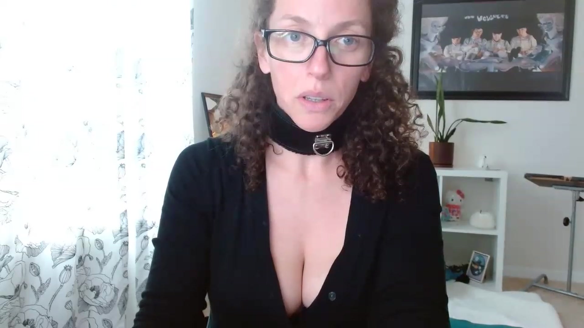 Sarah_Stark video thumbnail
