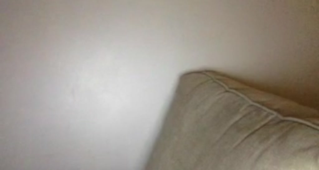 Claraa1 video thumbnail