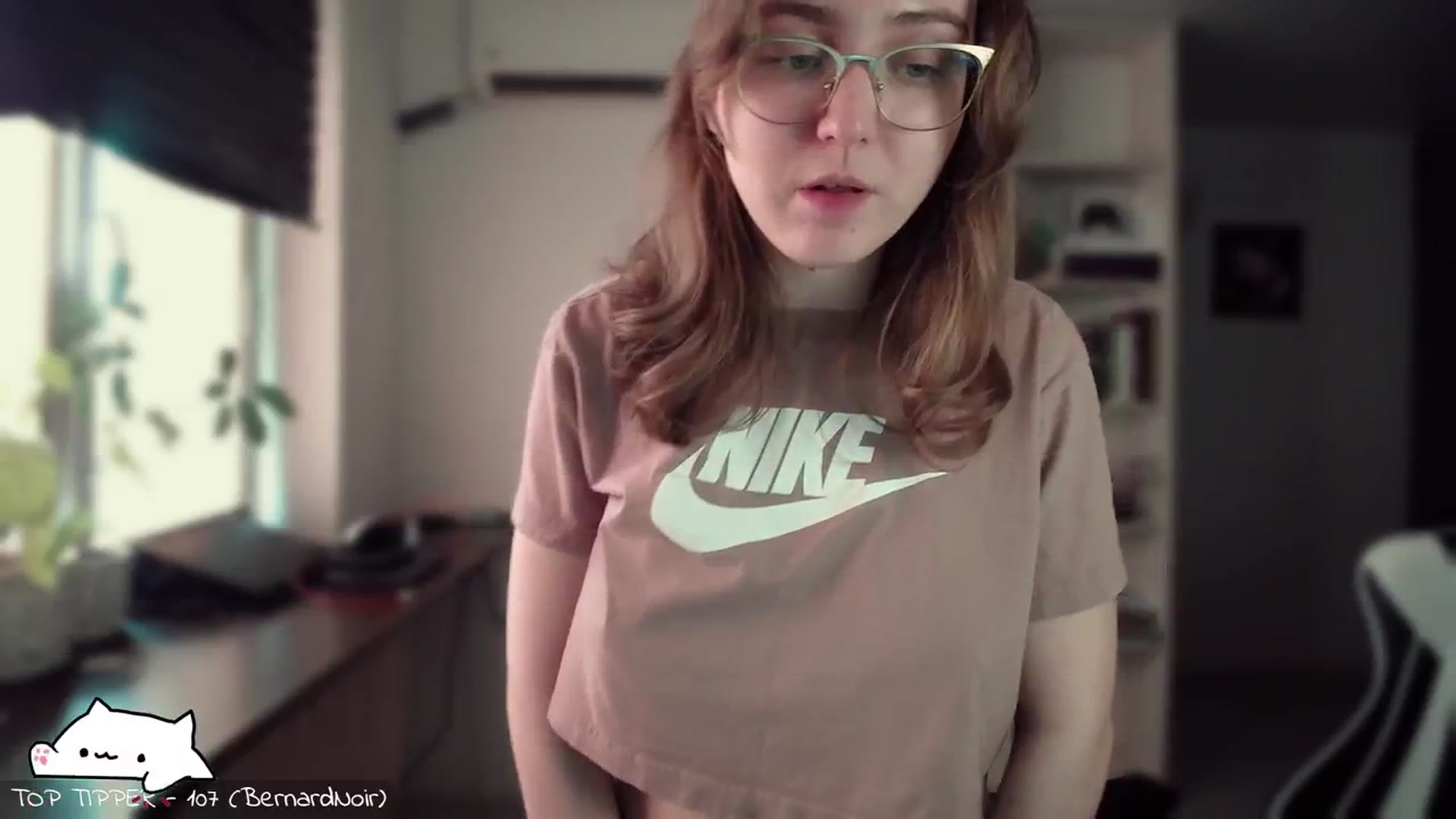 Meowlexx video thumbnail