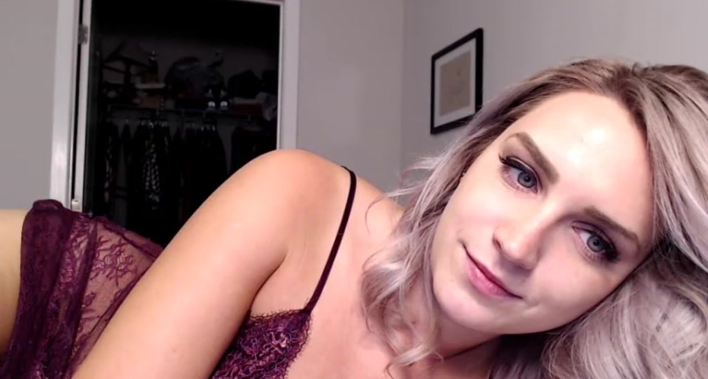 PrincessVK video thumbnail