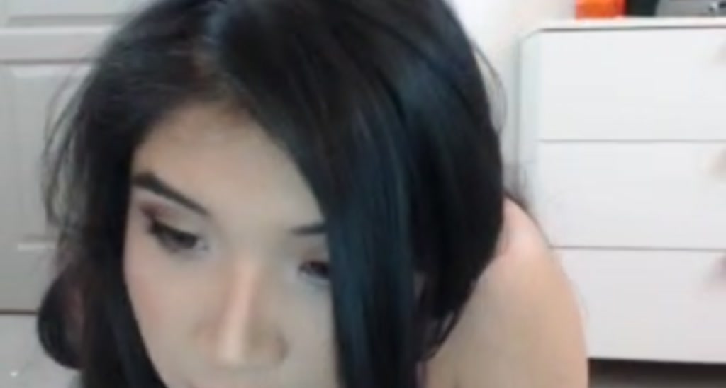 Brenna_Sparks video thumbnail