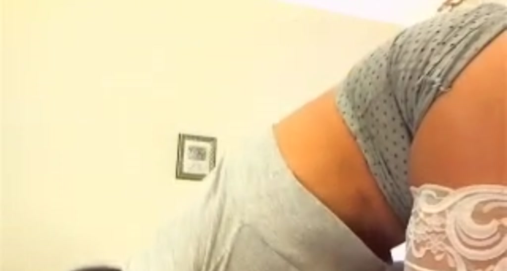 Ad0re video thumbnail