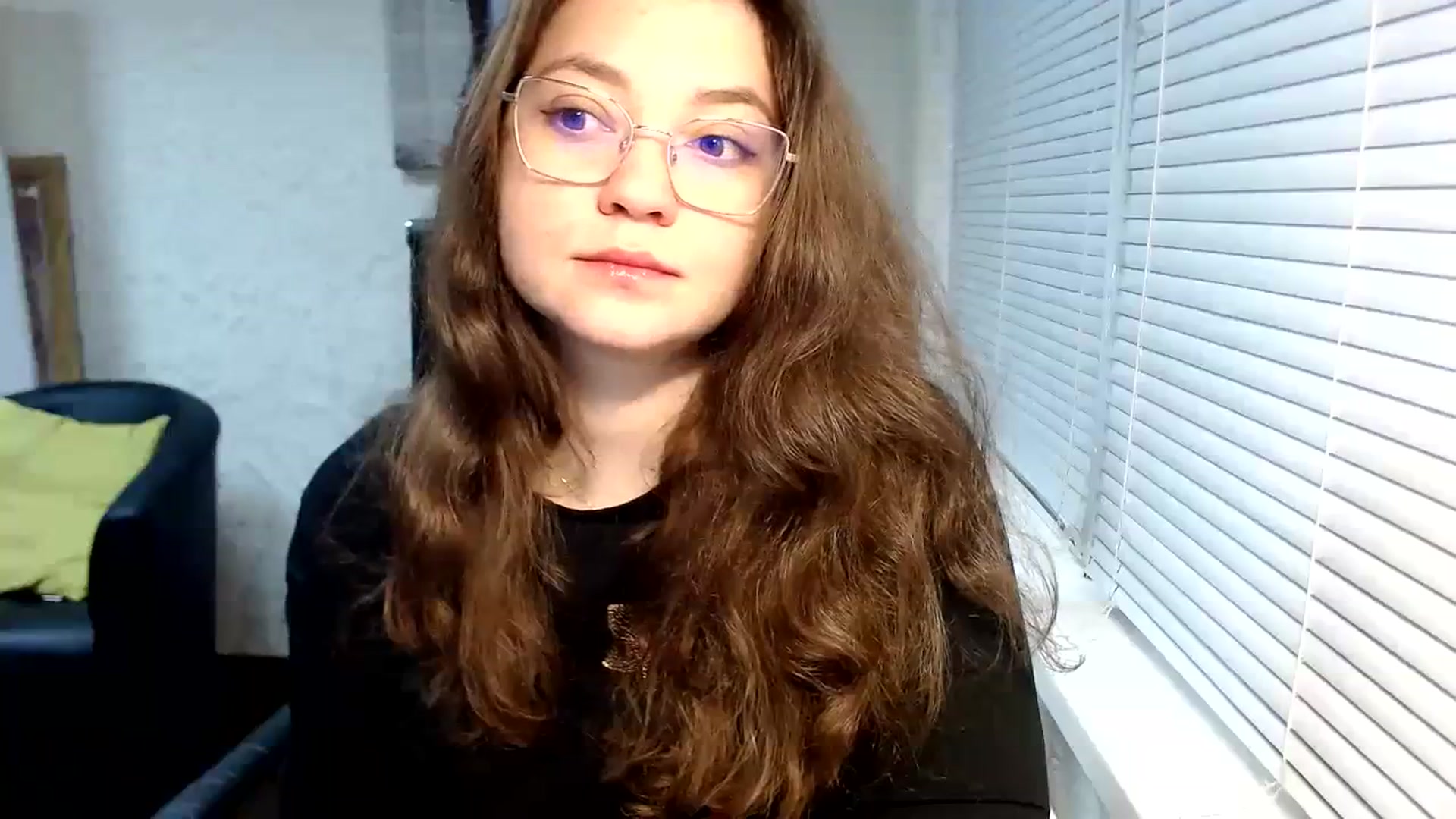 SweetArinaA video thumbnail