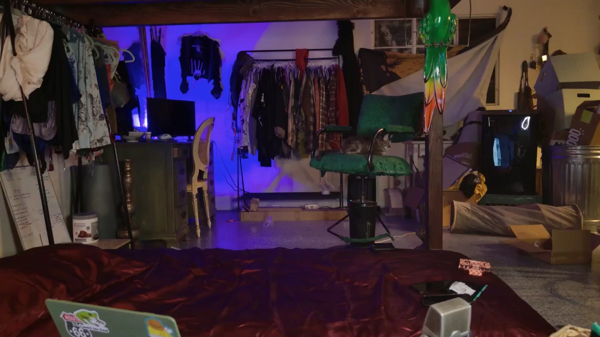 ellispierce video thumbnail