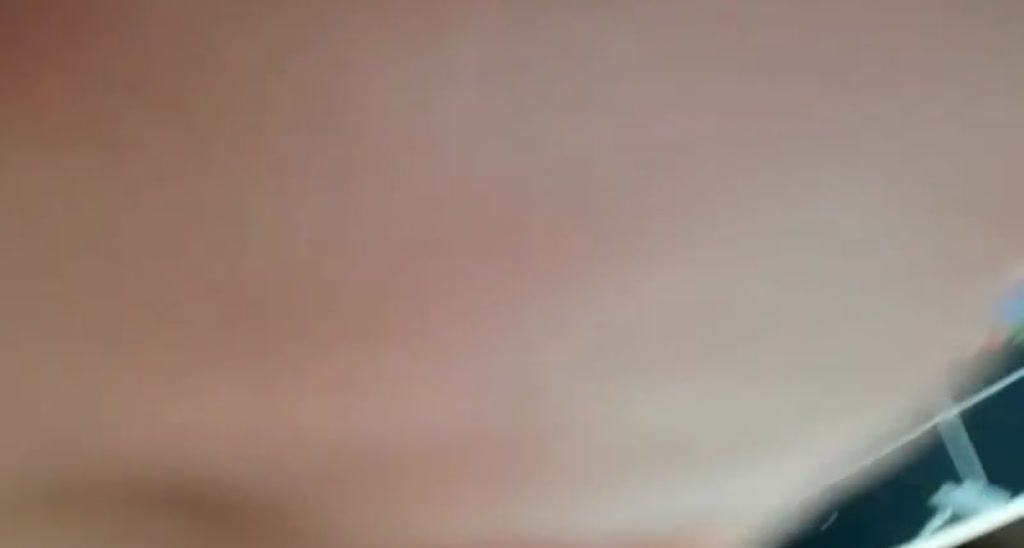 kamikiss video thumbnail