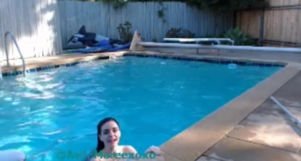 Ashe_Maree video thumbnail