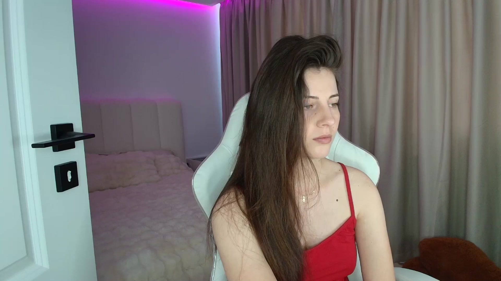 AntoniaKitty video thumbnail