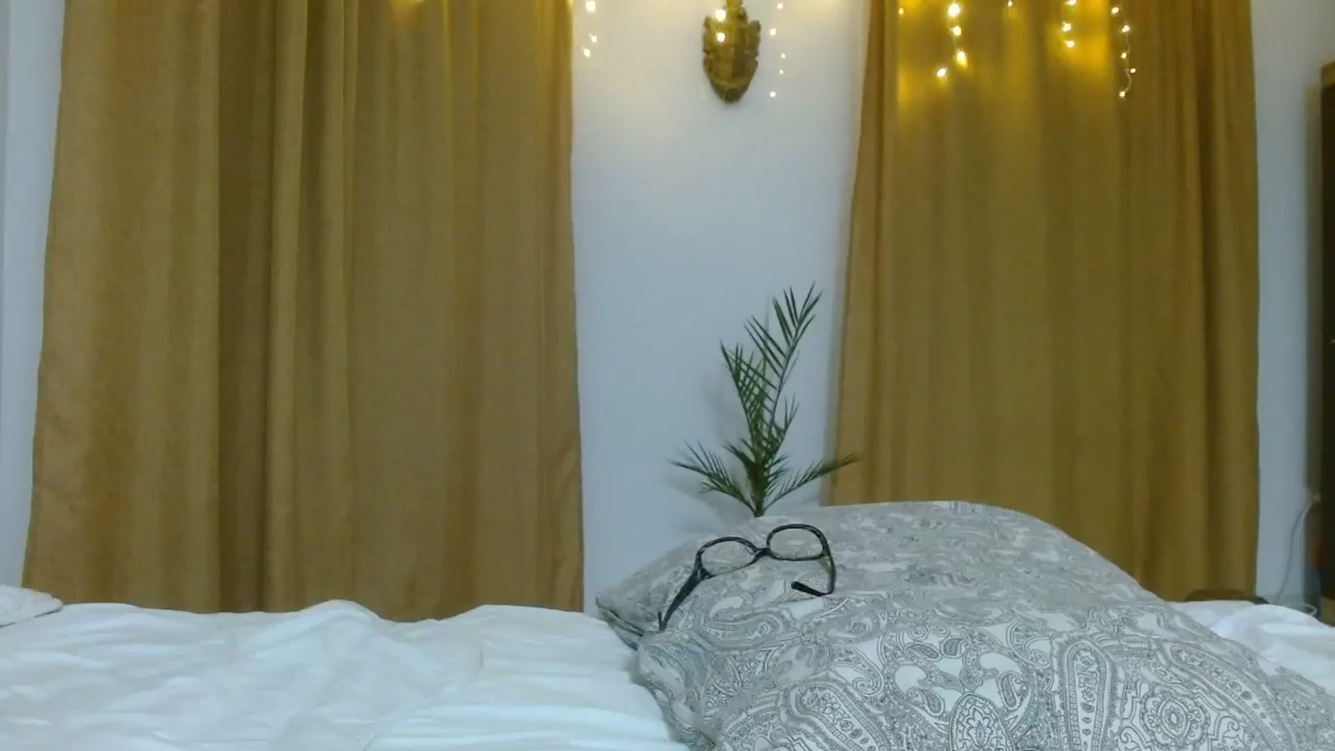 NONAME_ video thumbnail