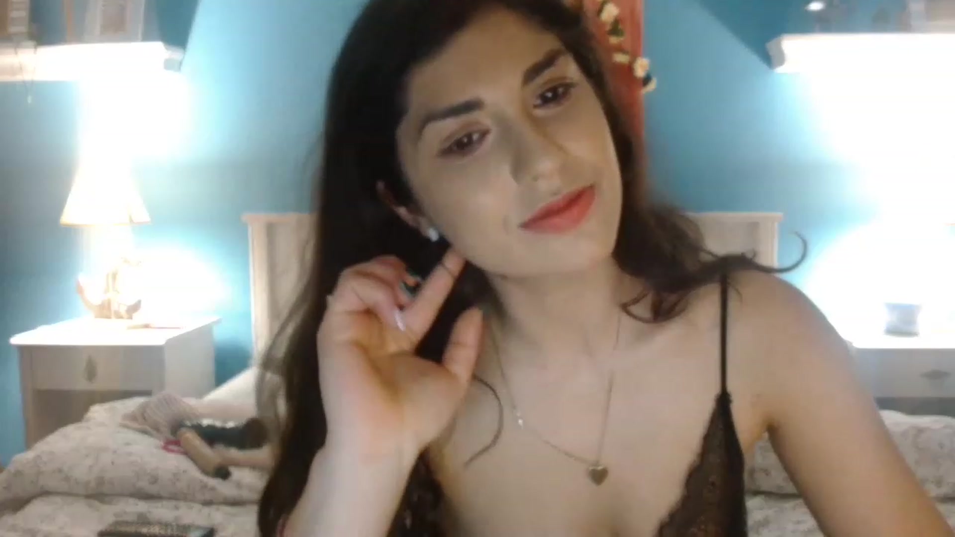 GiselleH video thumbnail