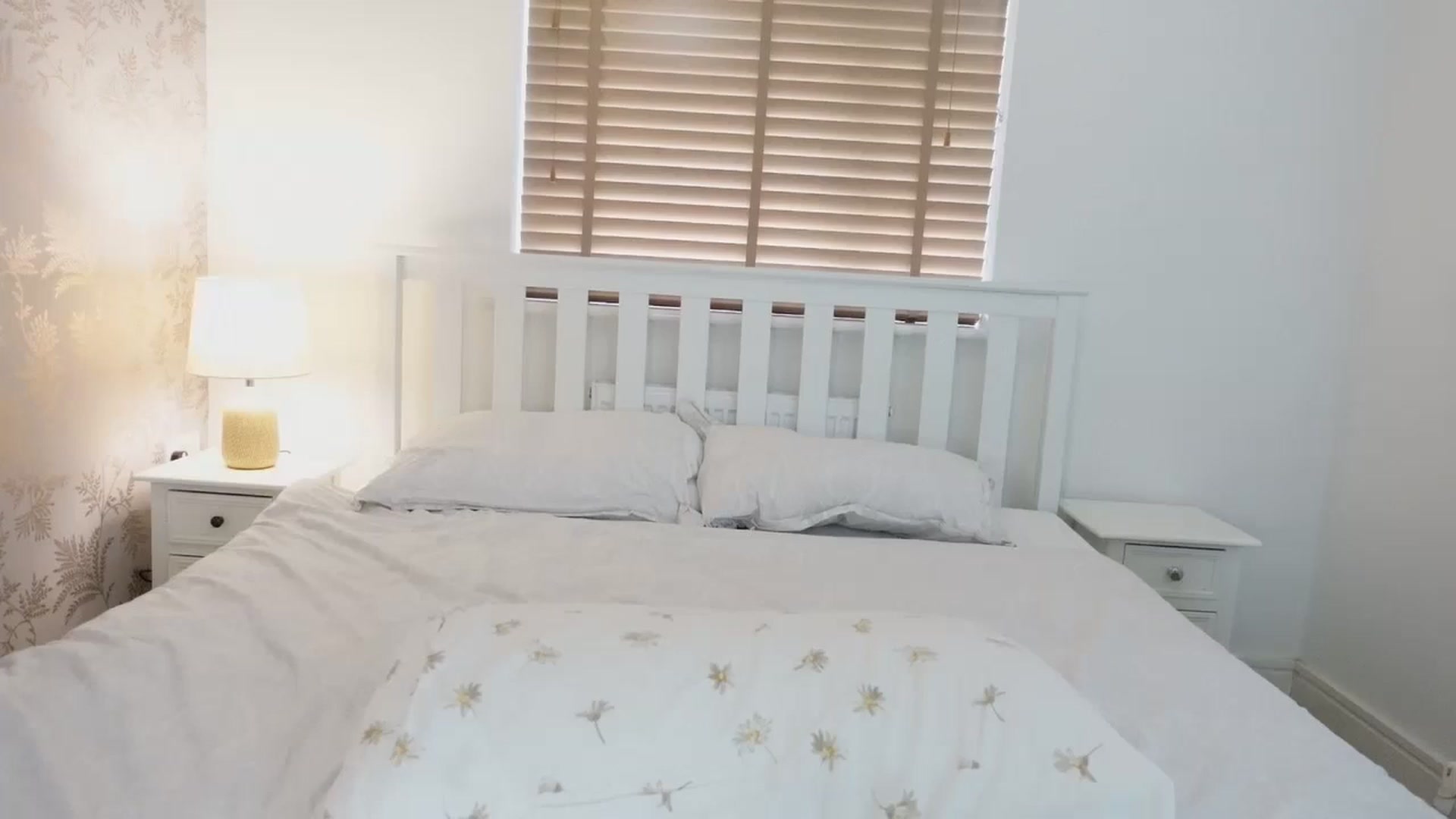 Miss_ReinaT video thumbnail