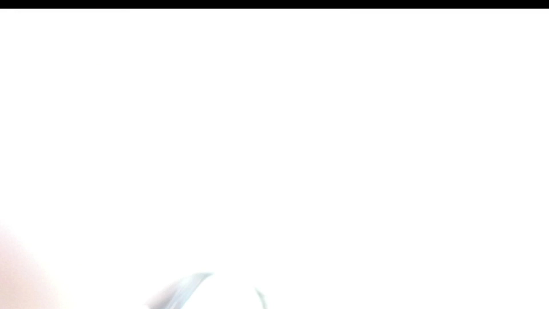 Asiankitty_3X video thumbnail