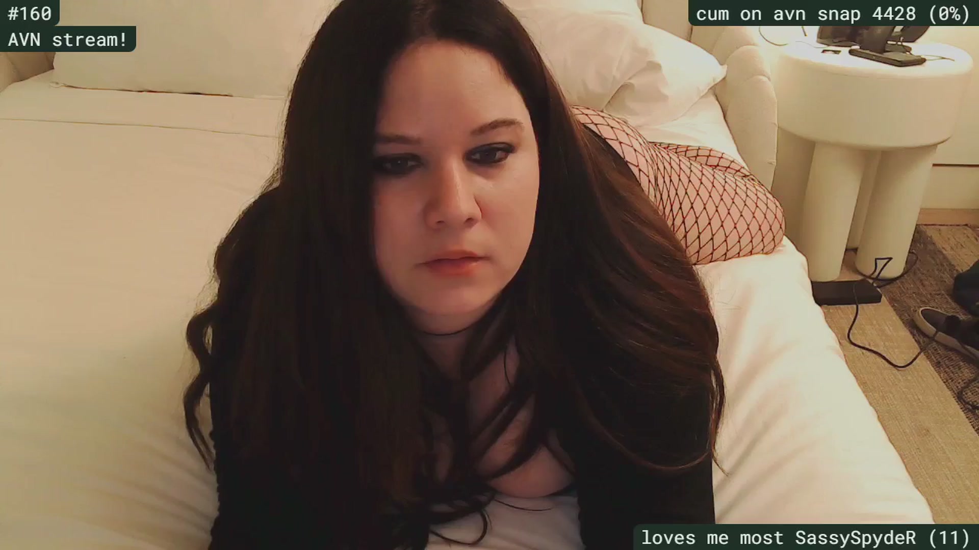 SassySarah94 video thumbnail