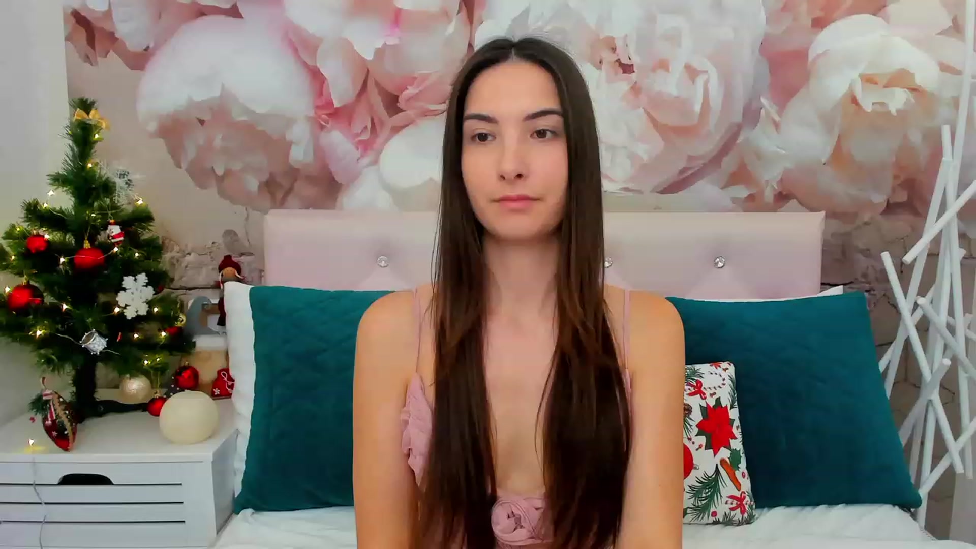 KeliRose video thumbnail