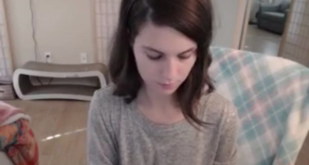 BuniBuni video thumbnail