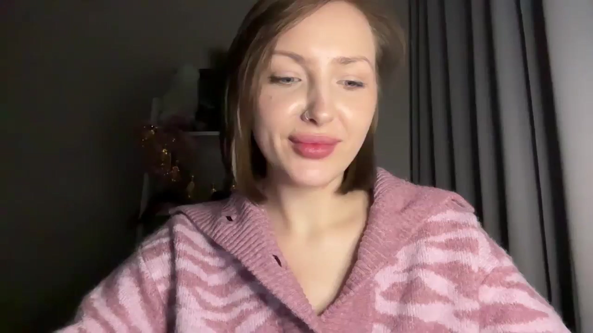 Di_Pearl video thumbnail