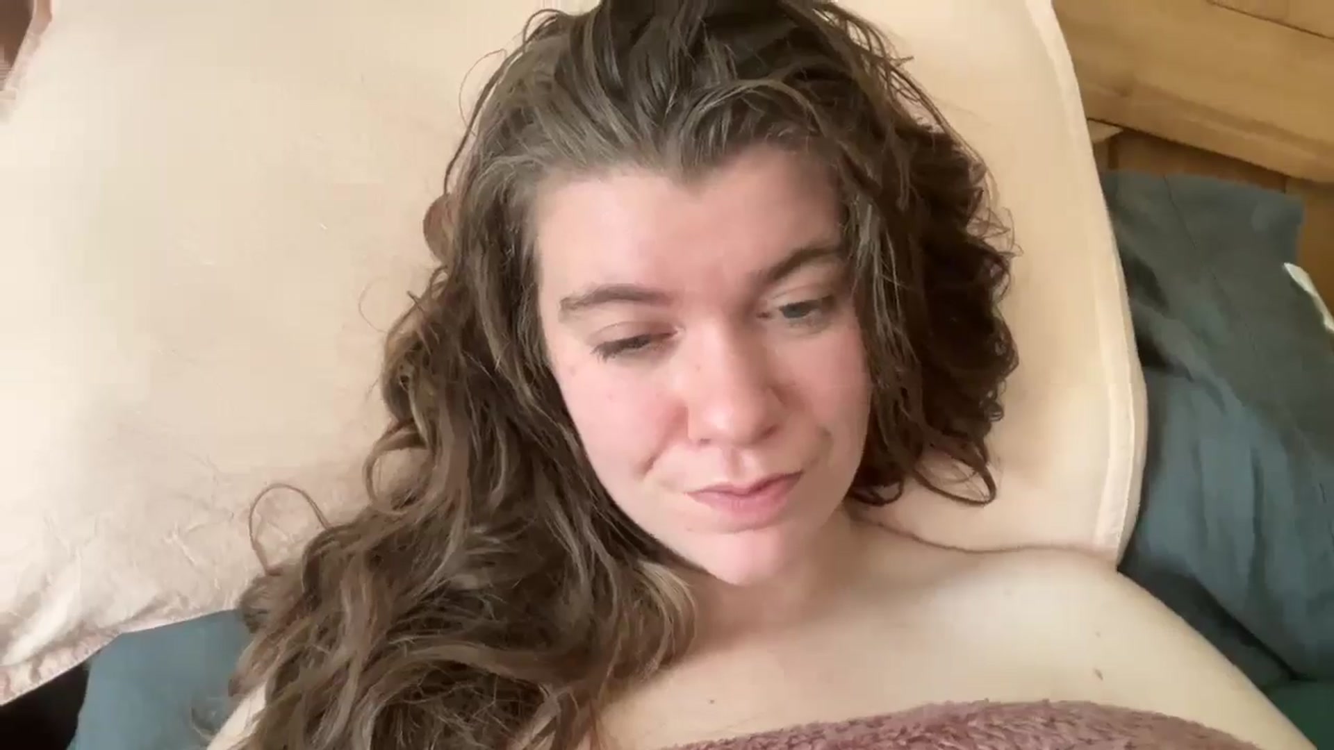Trixiegirl3 video thumbnail