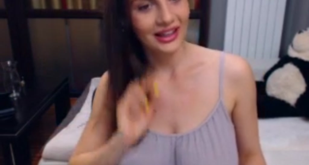 KateHomes_ video thumbnail