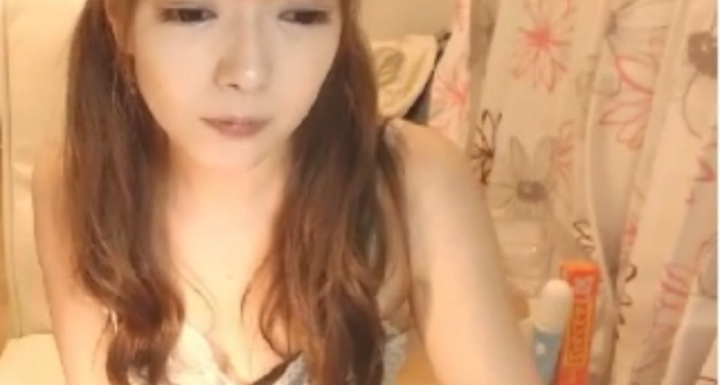 XxMayuka video thumbnail