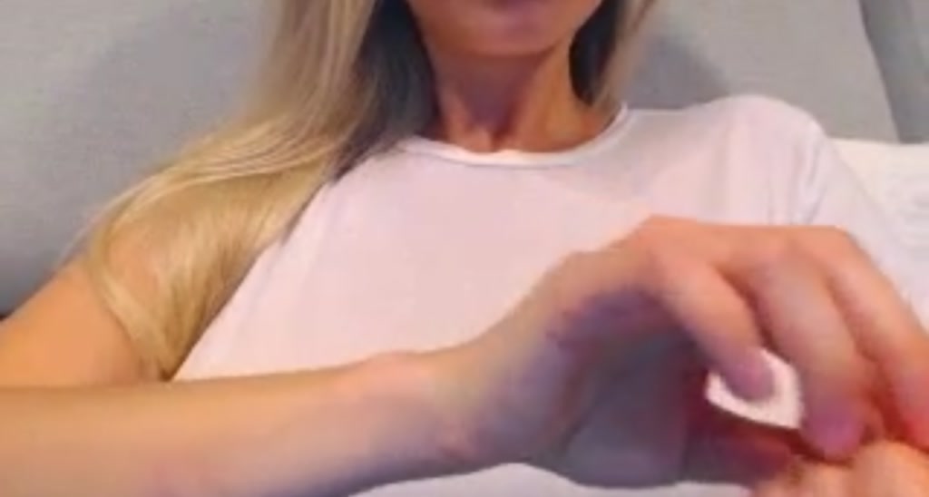fresagirl video thumbnail