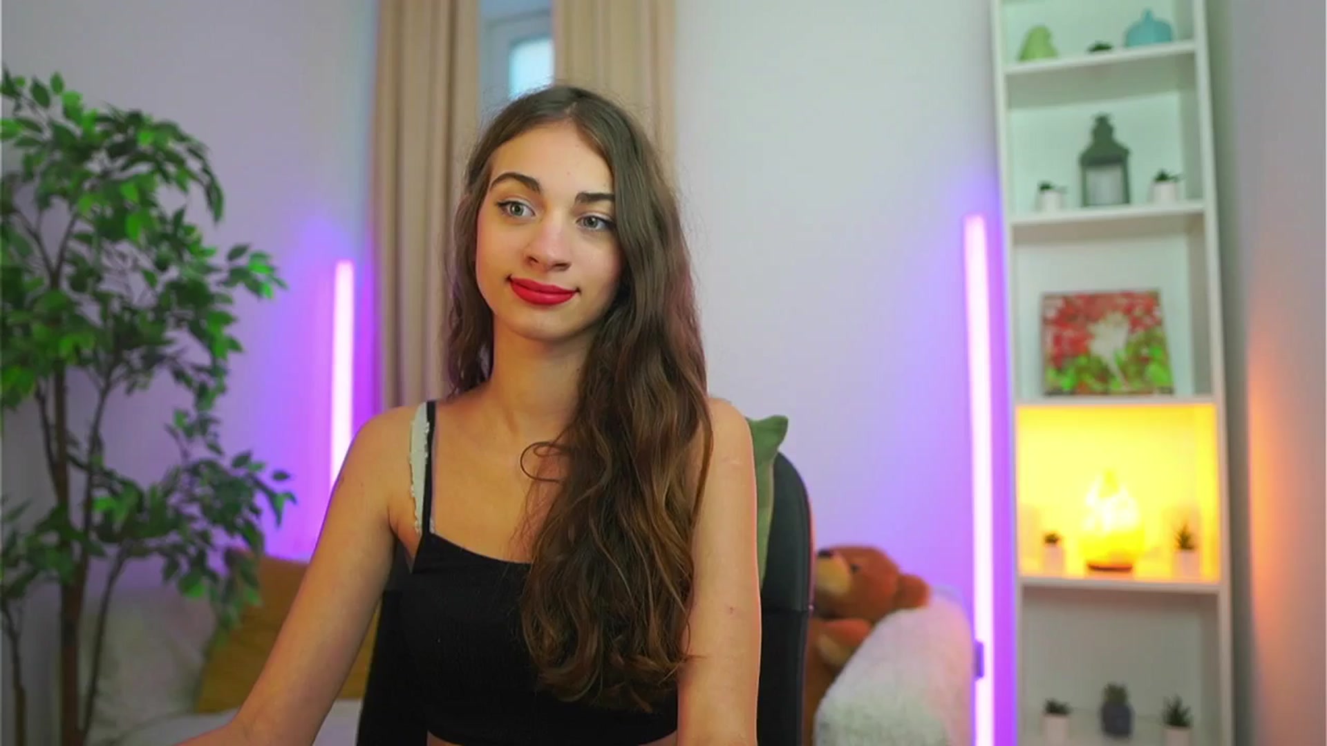 Sophie__Grey video thumbnail