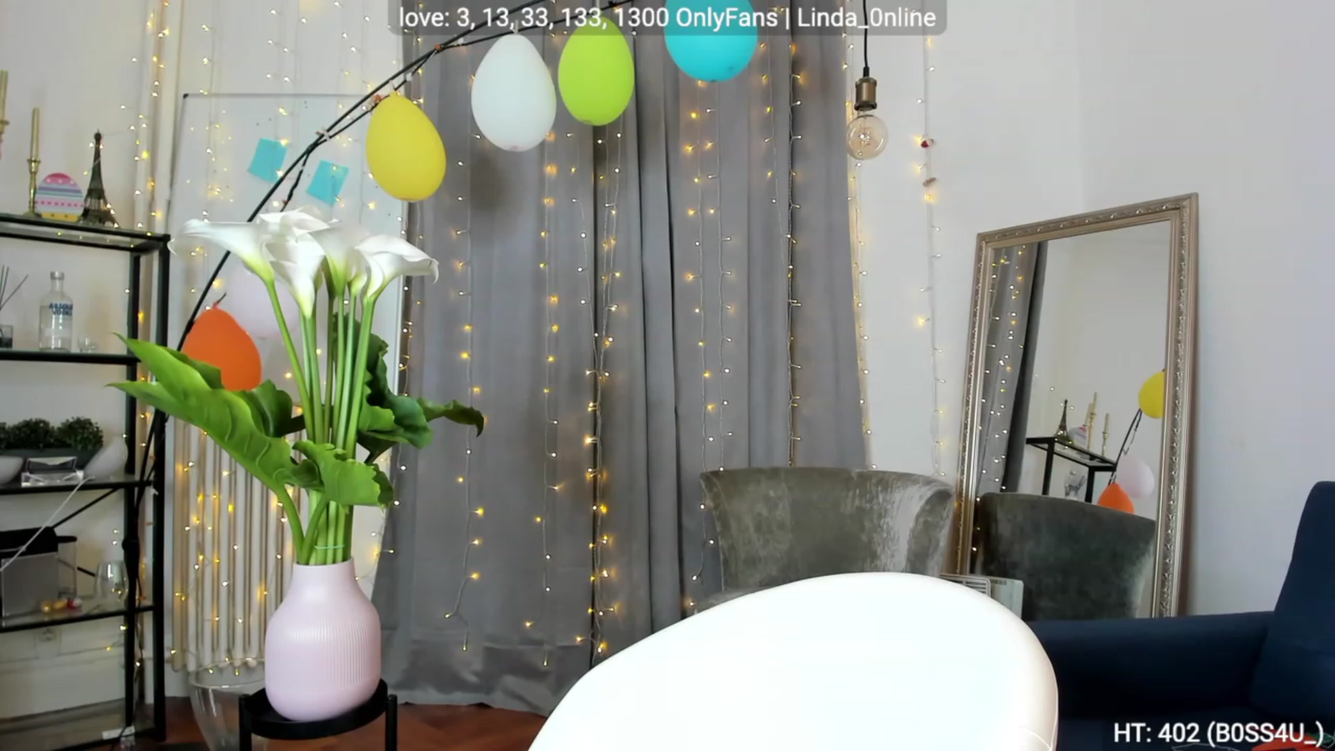Linda_0nline video thumbnail