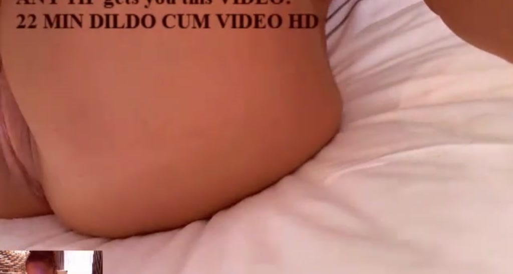 ManekiNekoA video thumbnail