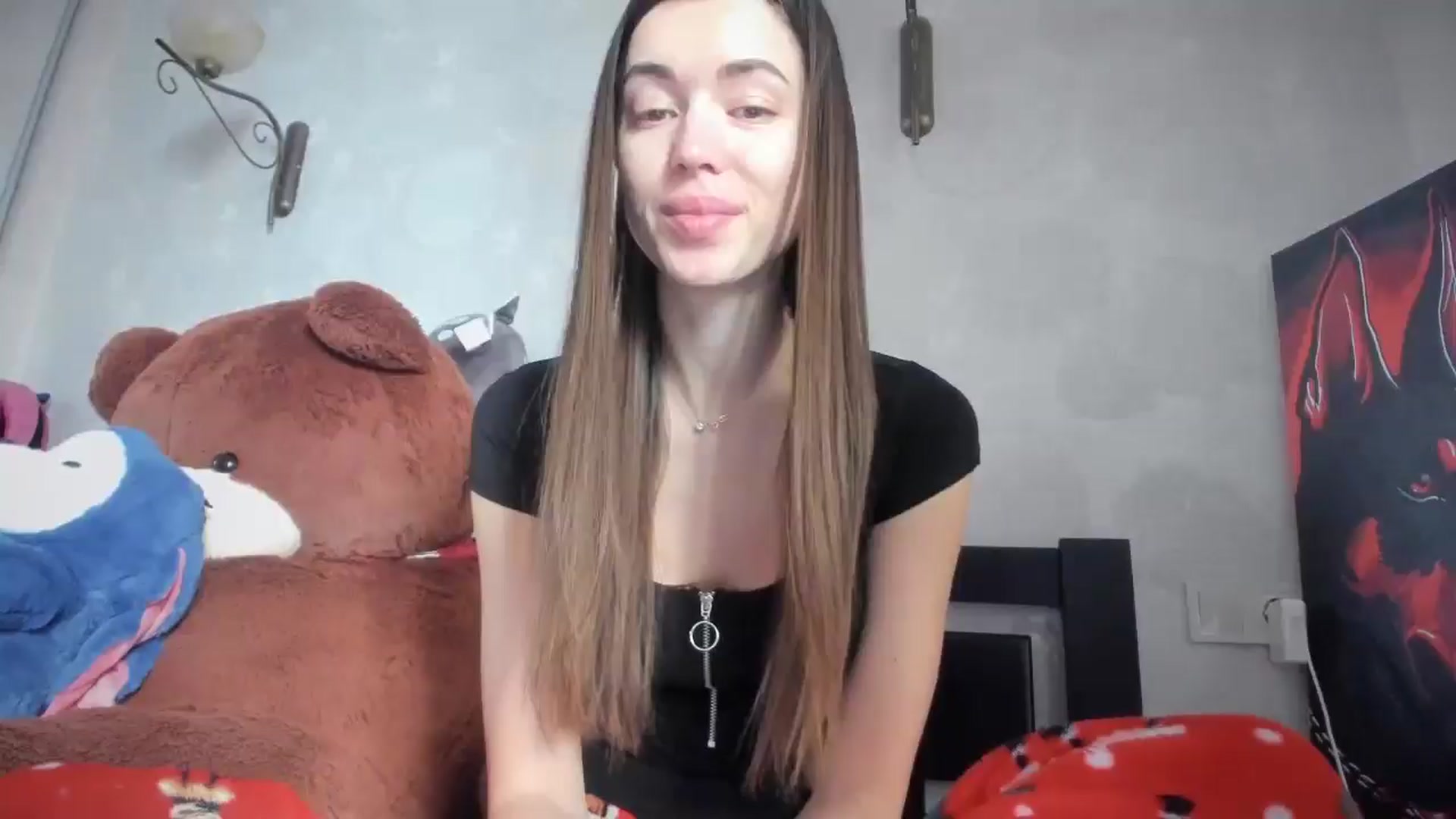 laurensaenz video thumbnail