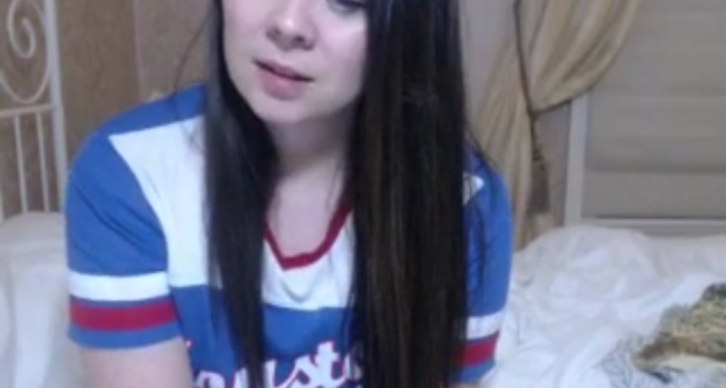 Princess_Jez video thumbnail