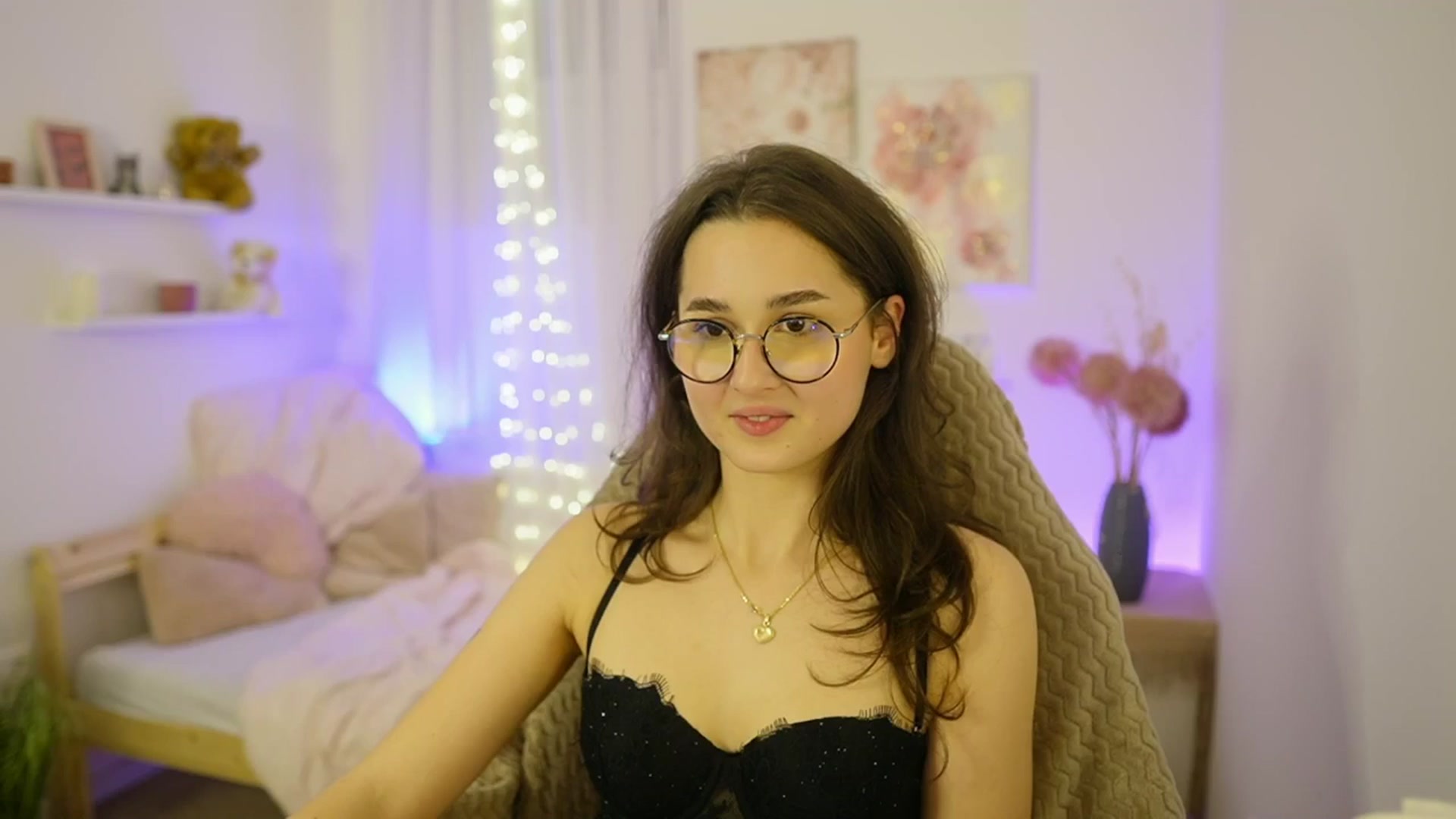 Anita_Grey_ video thumbnail