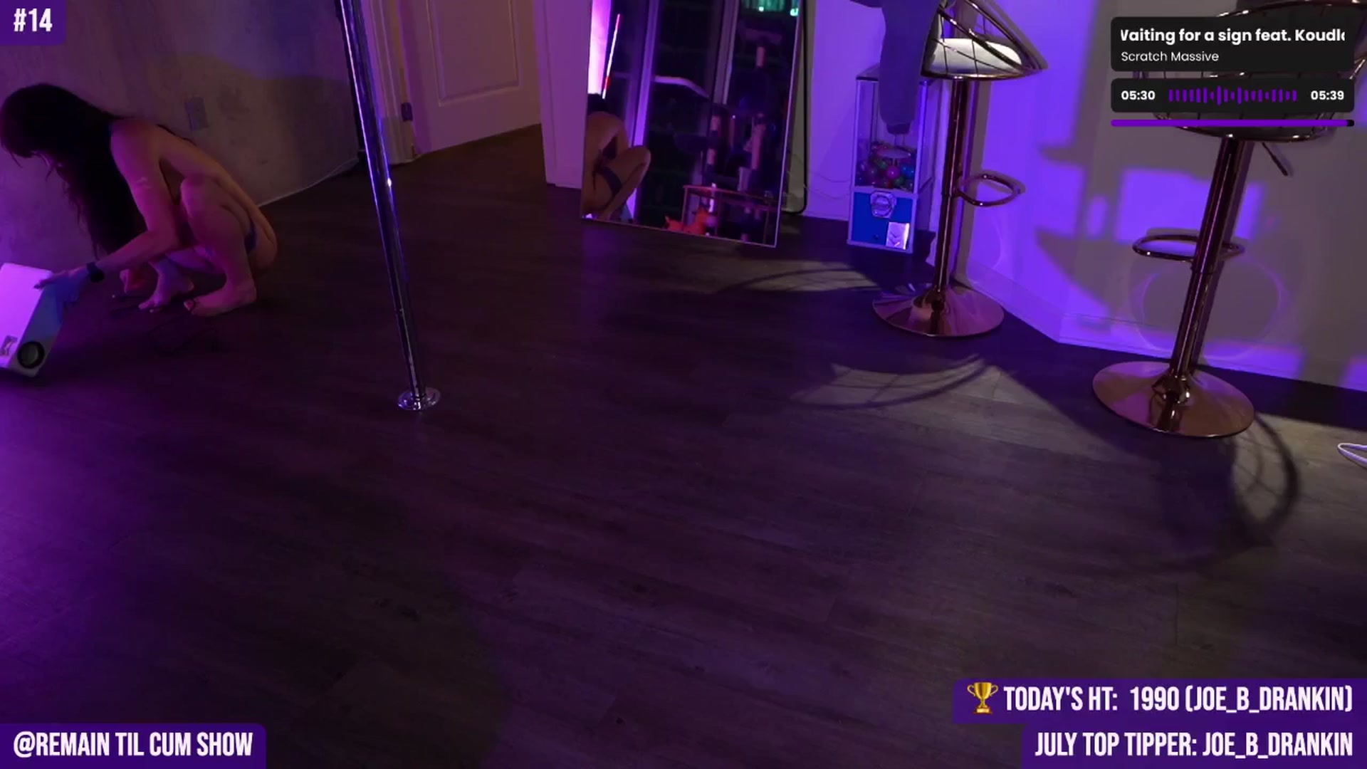 Noma_Hill video thumbnail
