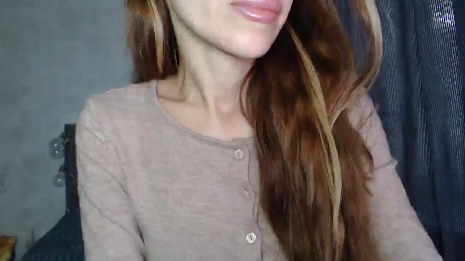 Nora_Sweet video thumbnail