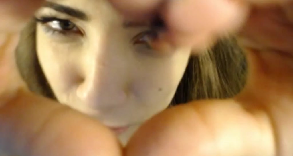 RubySparx video thumbnail