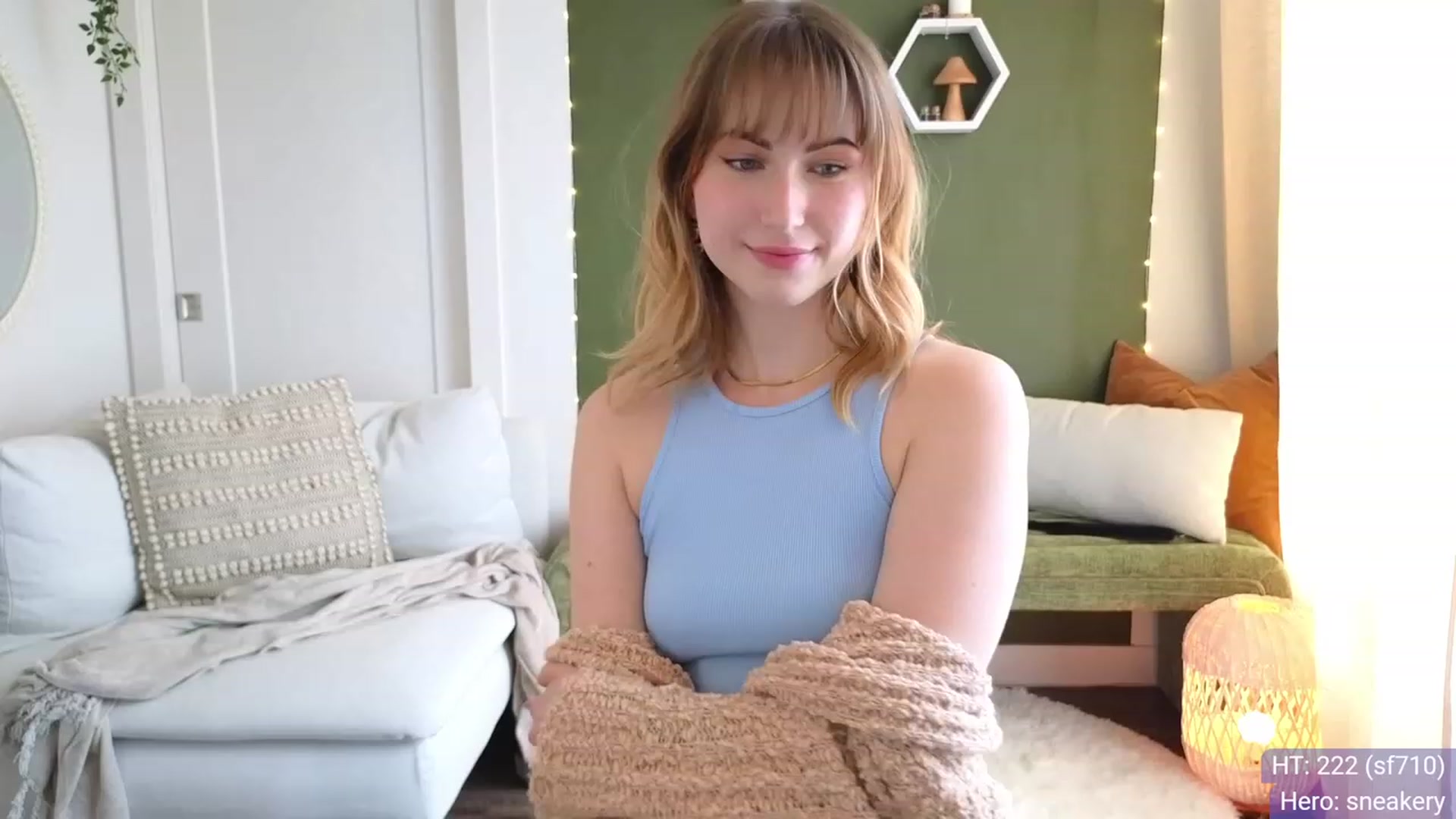 JordynJaci video thumbnail
