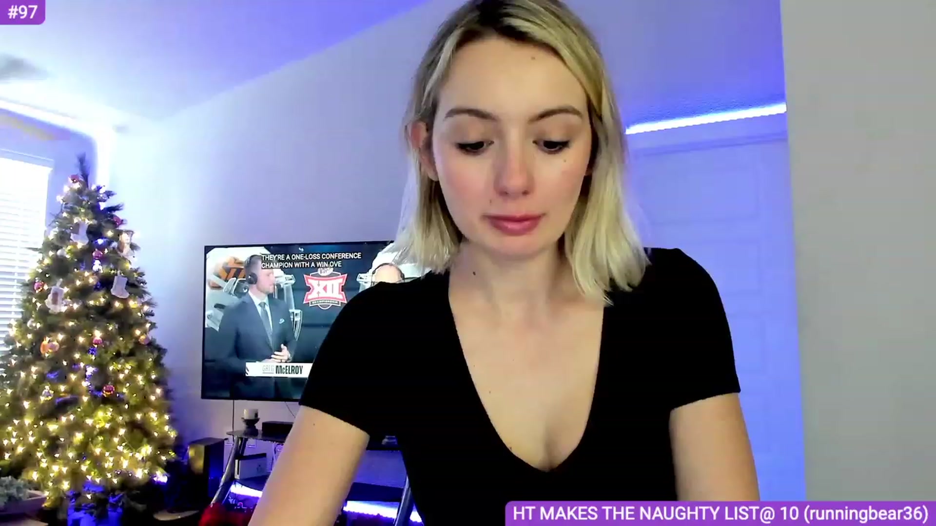 Sammy_gray video thumbnail