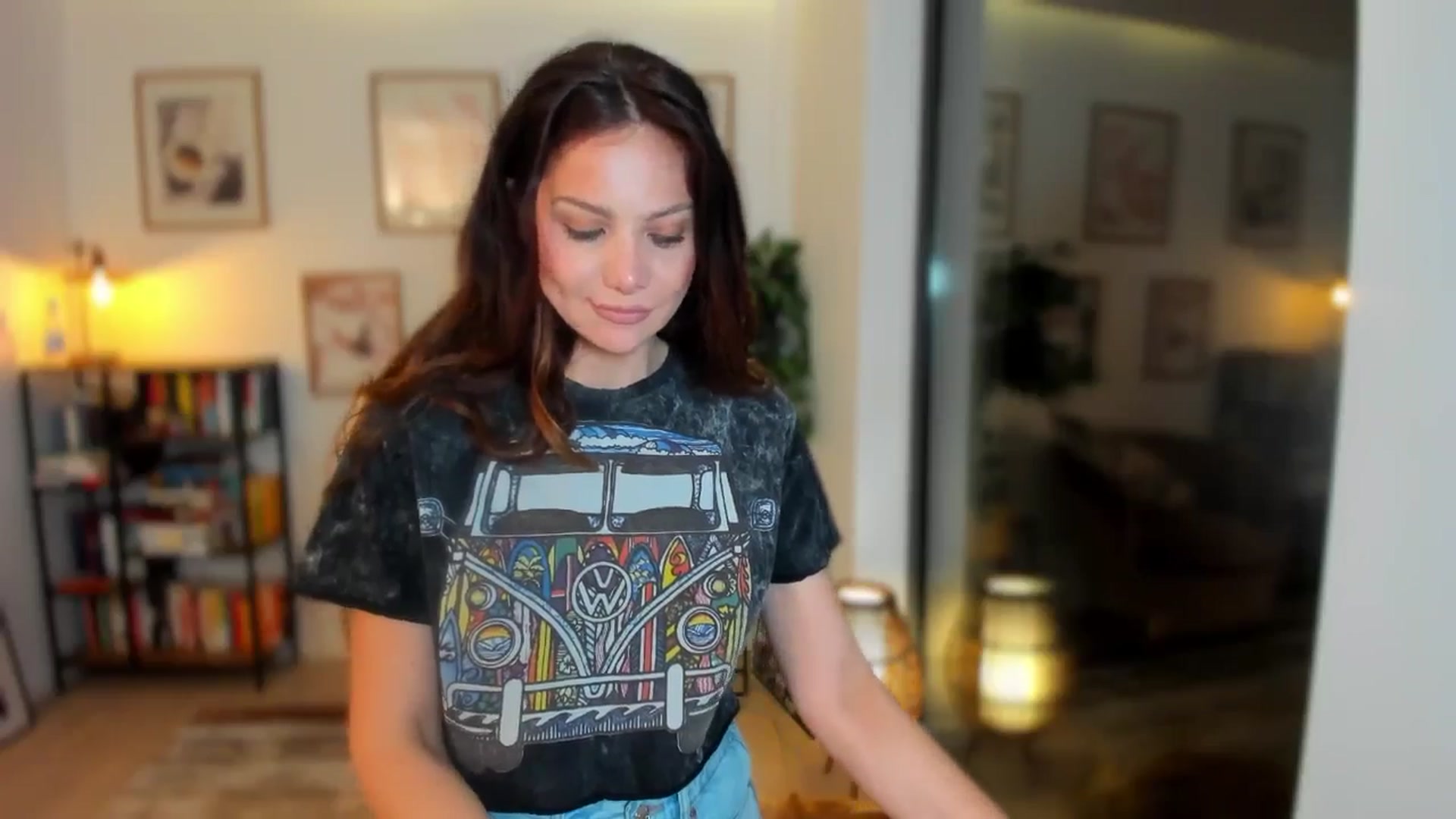 SerenDYpity video thumbnail