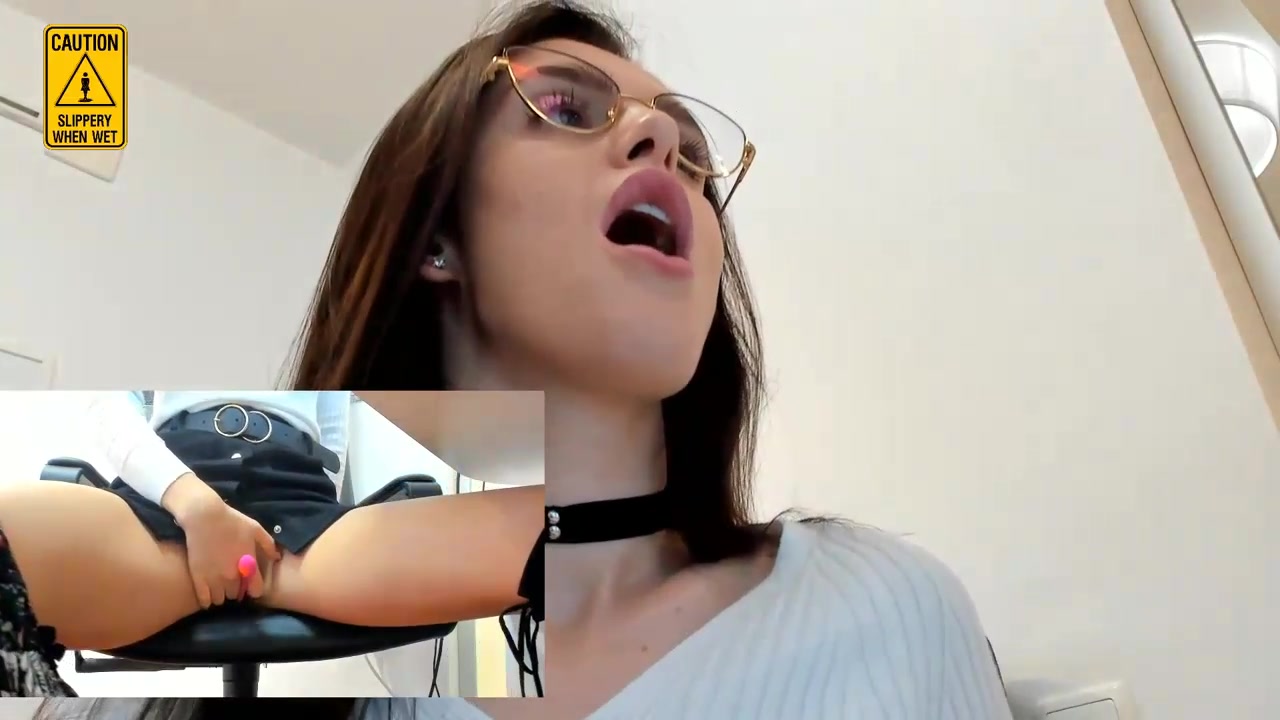 wh4thefuck1 video thumbnail