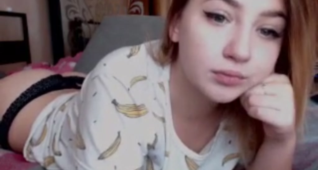 MarisWyn_ video thumbnail