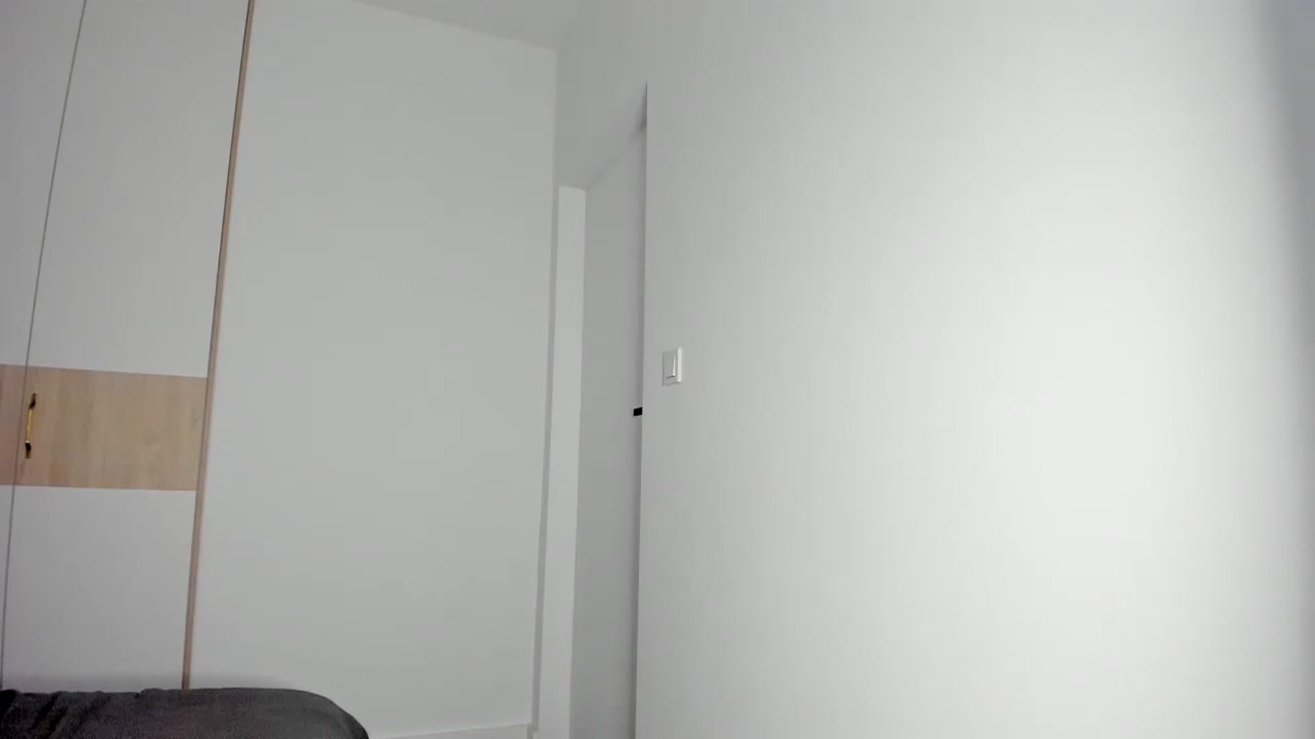 EliinaGreen video thumbnail