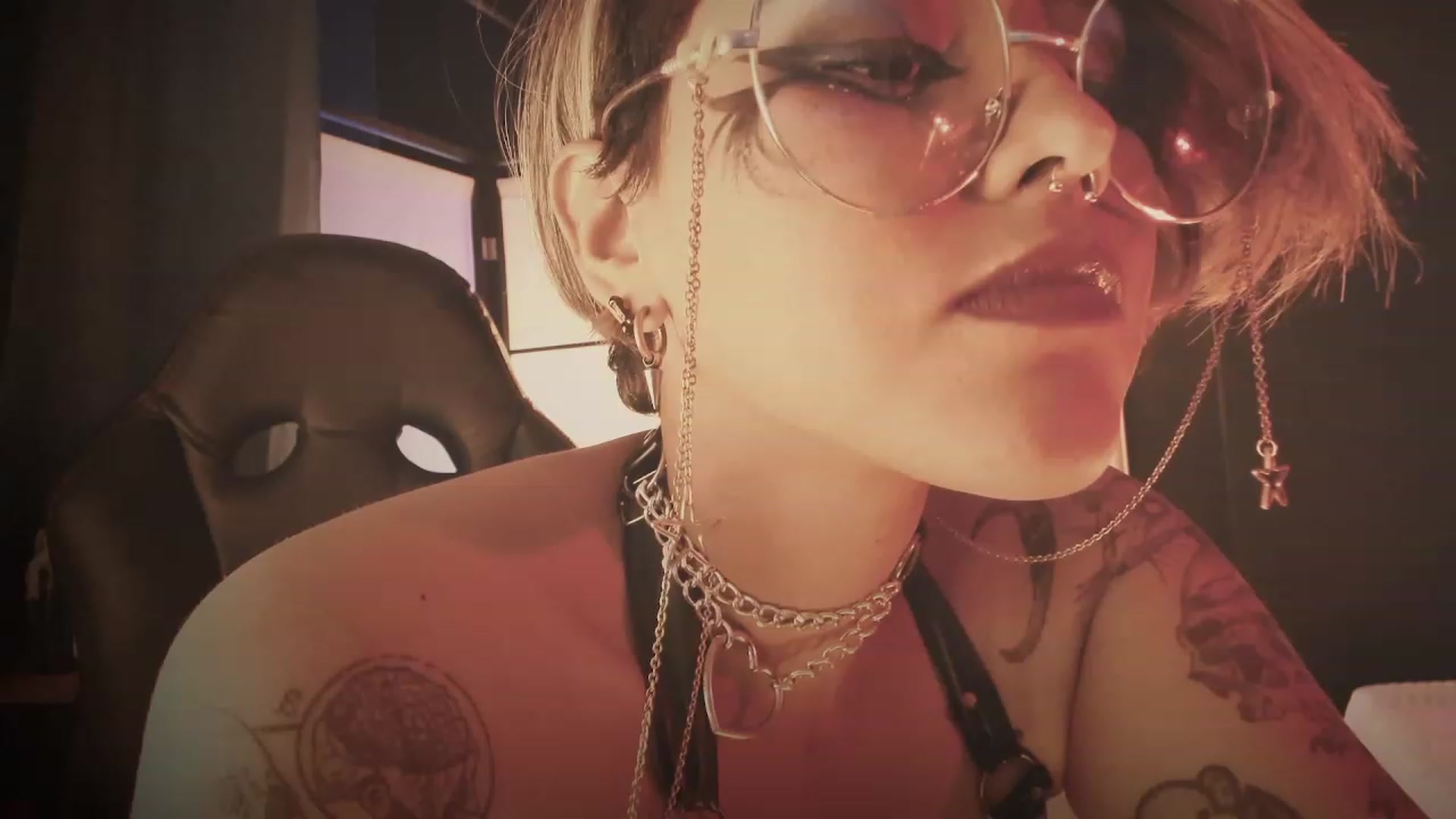 AbraxxysRadio video thumbnail