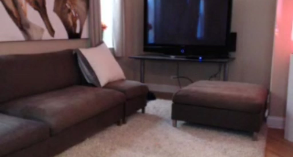 AAPL_ video thumbnail