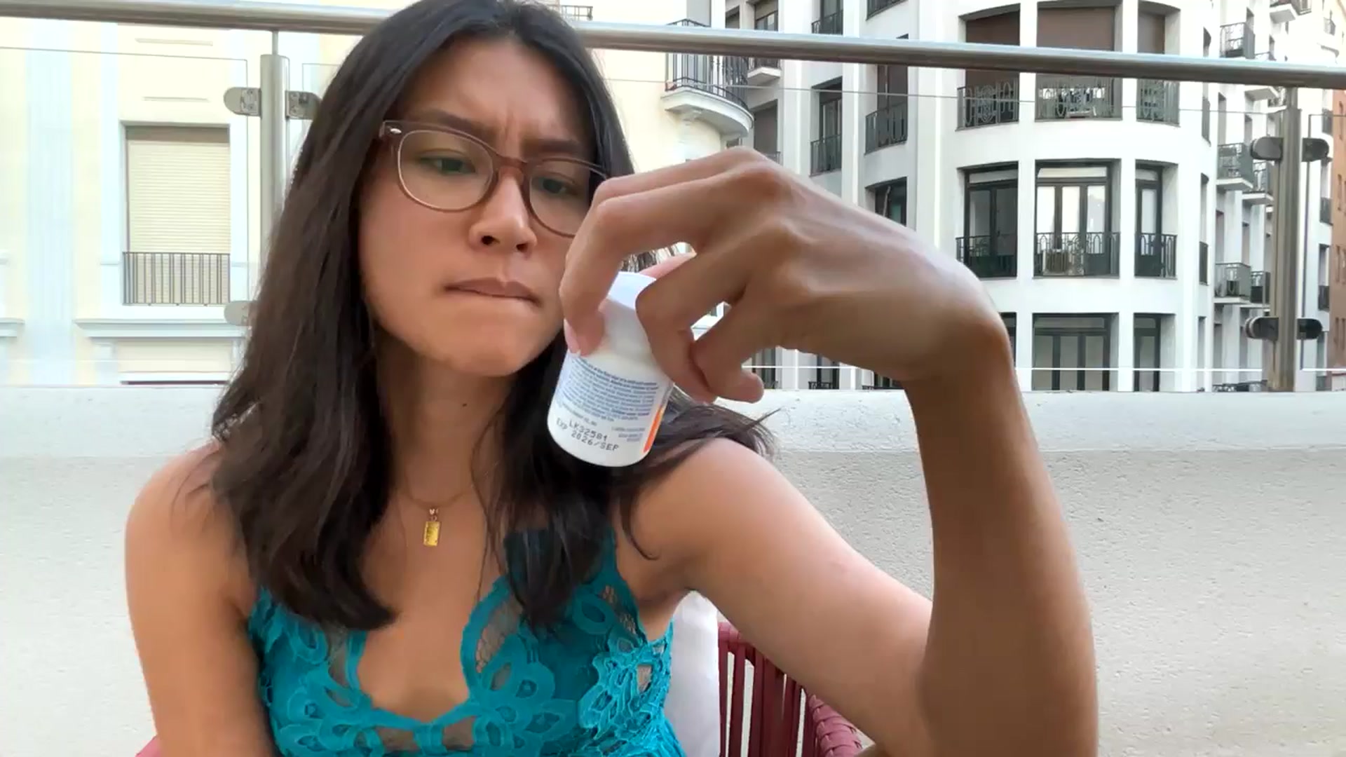 violishh video thumbnail