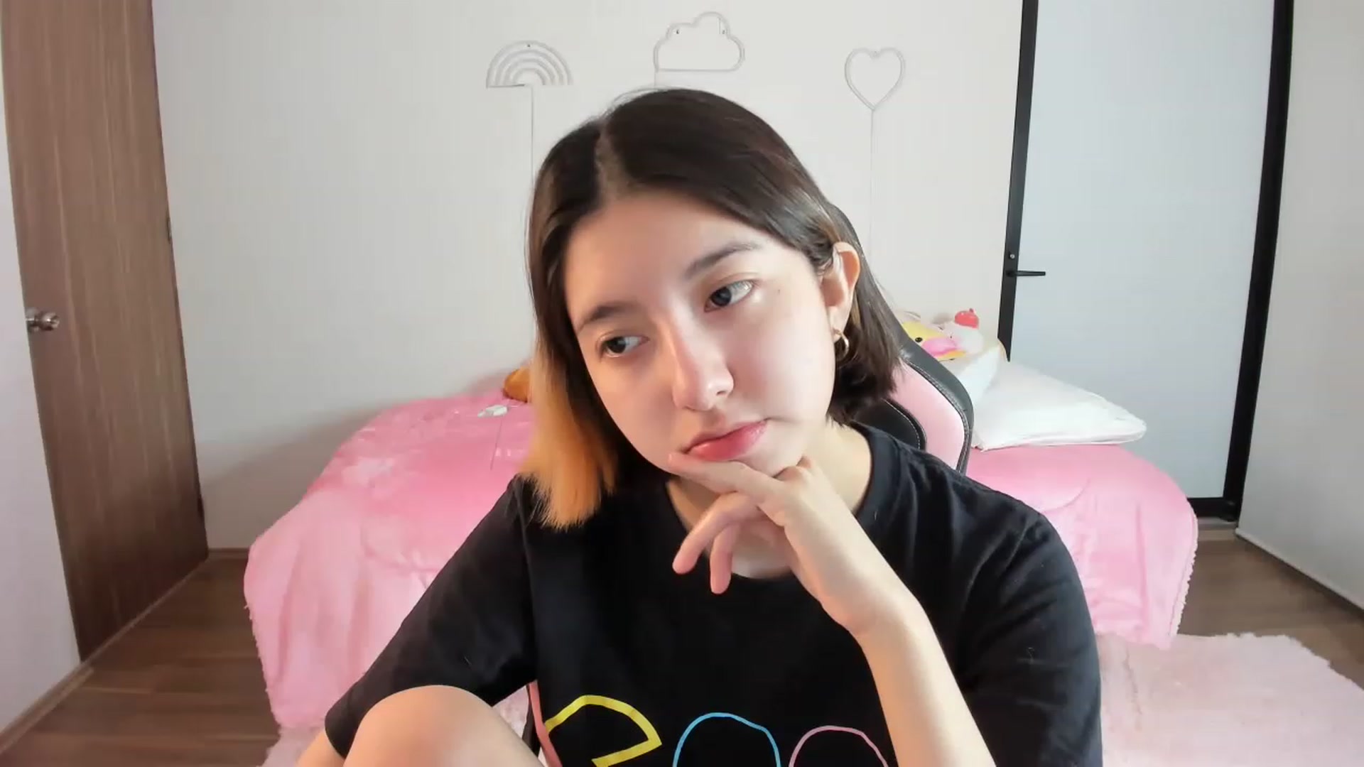 Cherrycute666 video thumbnail