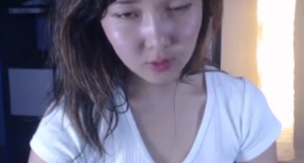 MissNinja video thumbnail